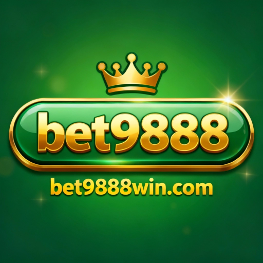 bet9888